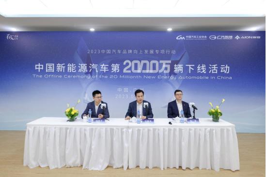 昊铂对比特斯拉model3,昊铂gt与特斯拉modely