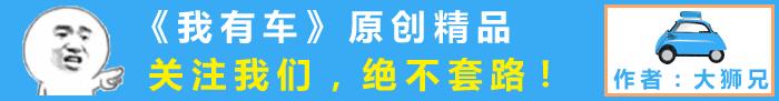 卡罗拉锐放2022款1.5t中配落地价,卡罗拉锐放售价12.98-16.98万元口碑
