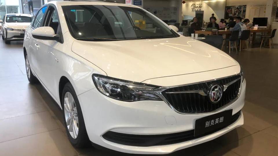 靠价格战打倒同行,靠价格战发展的知名公司