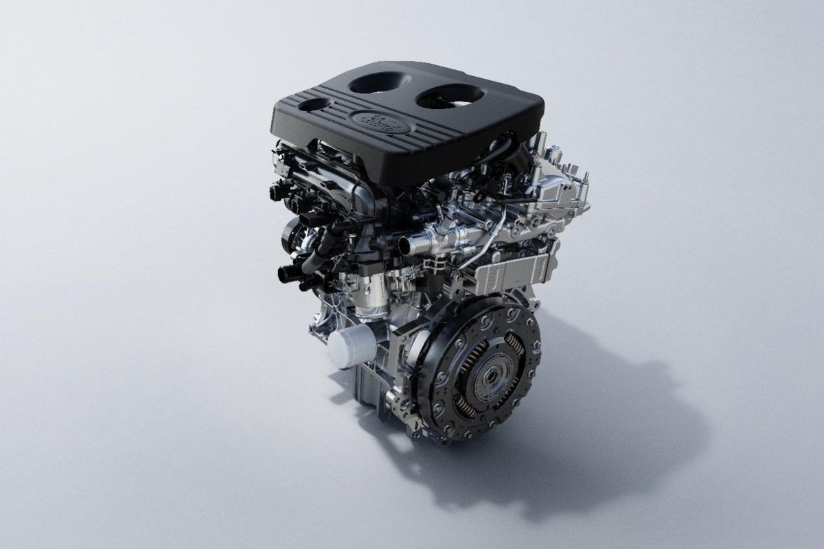 福特蒙迪欧e混动价格,福特蒙迪欧e混动介绍