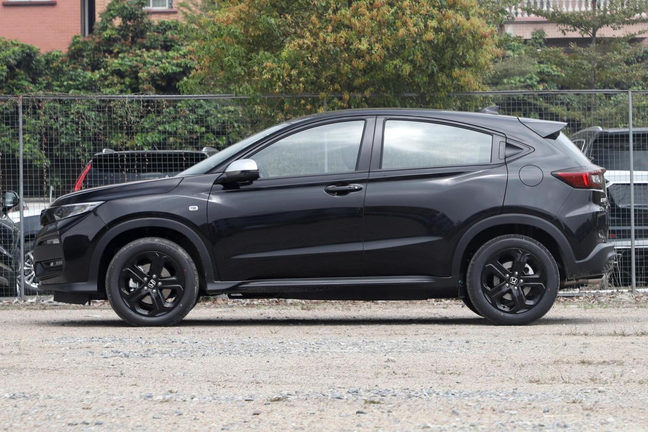 本田xrv有cvt变速箱吗,本田xrv的cvt变速箱可靠吗