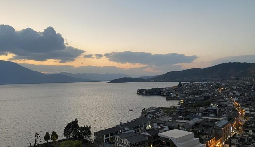 斯威大虎edi纯电能跑多少公里,斯威大虎edi有快冲吗