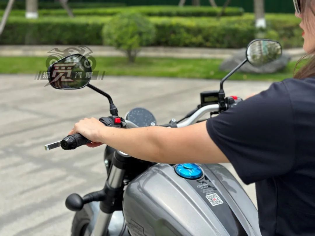 赛科龙ra401巡航车二手价格,赛科龙ra401新款2024巡航