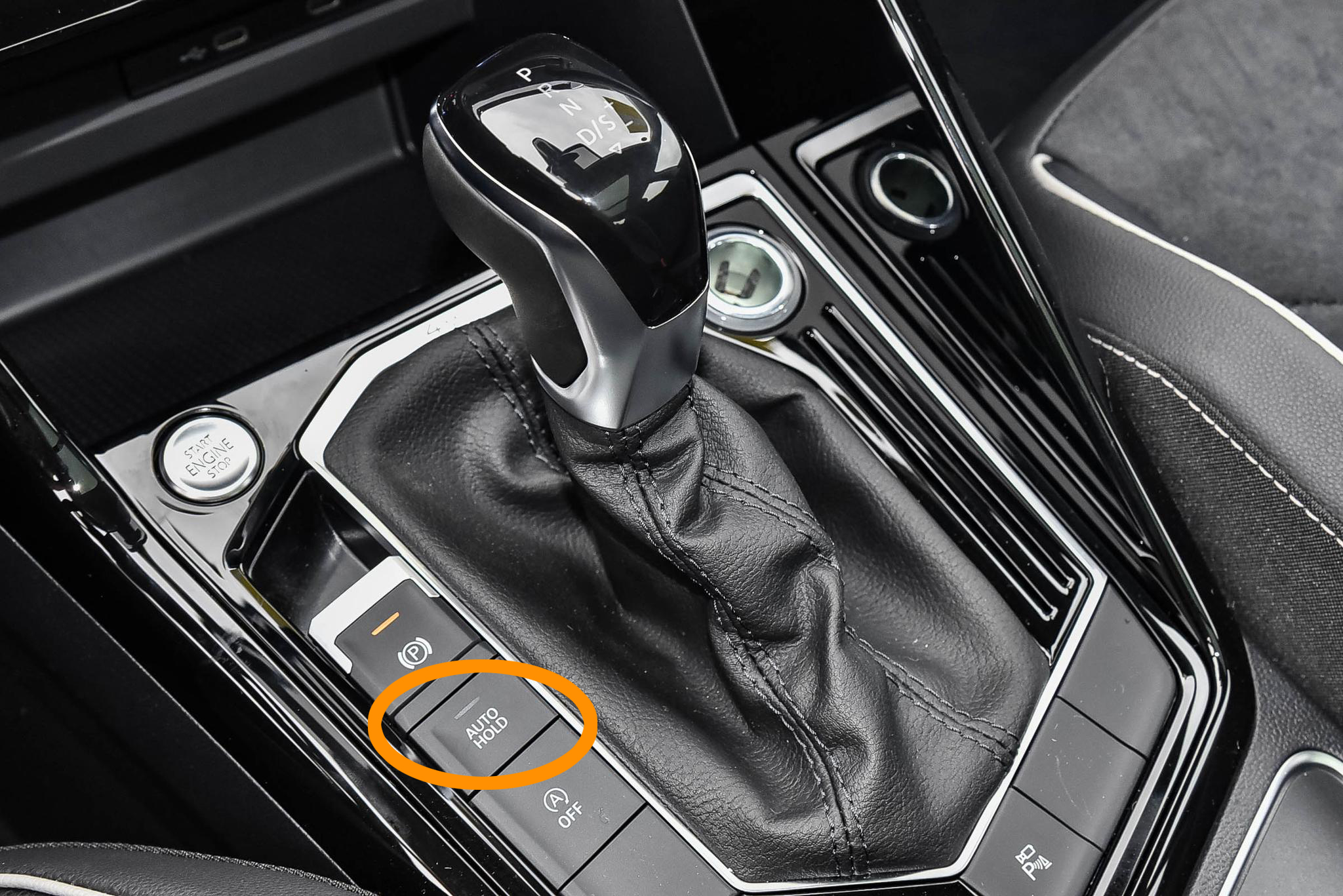 我心中最理想的车,我心目中最好的车