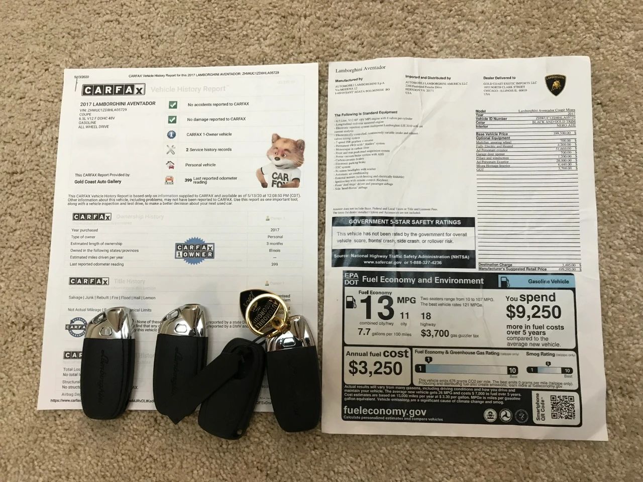 开了5年的特斯拉赔多少,开了5年的车走全损赔多少