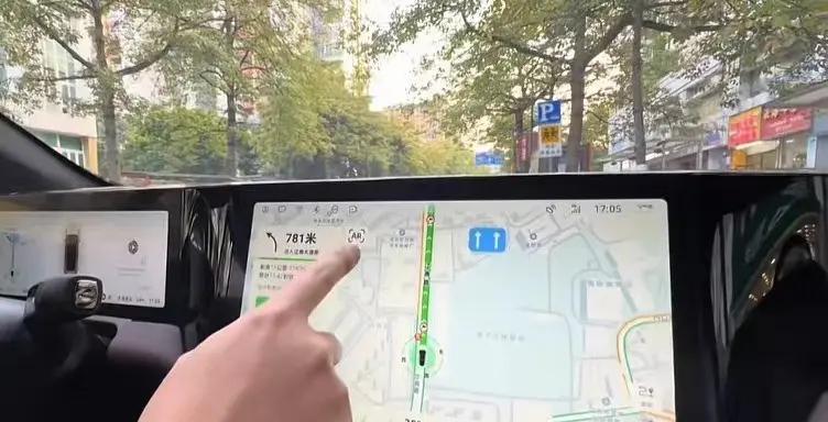 闆惰窇c01涓愮増360鍏ㄦ櫙,鎳傝溅甯濆疄娴媍01