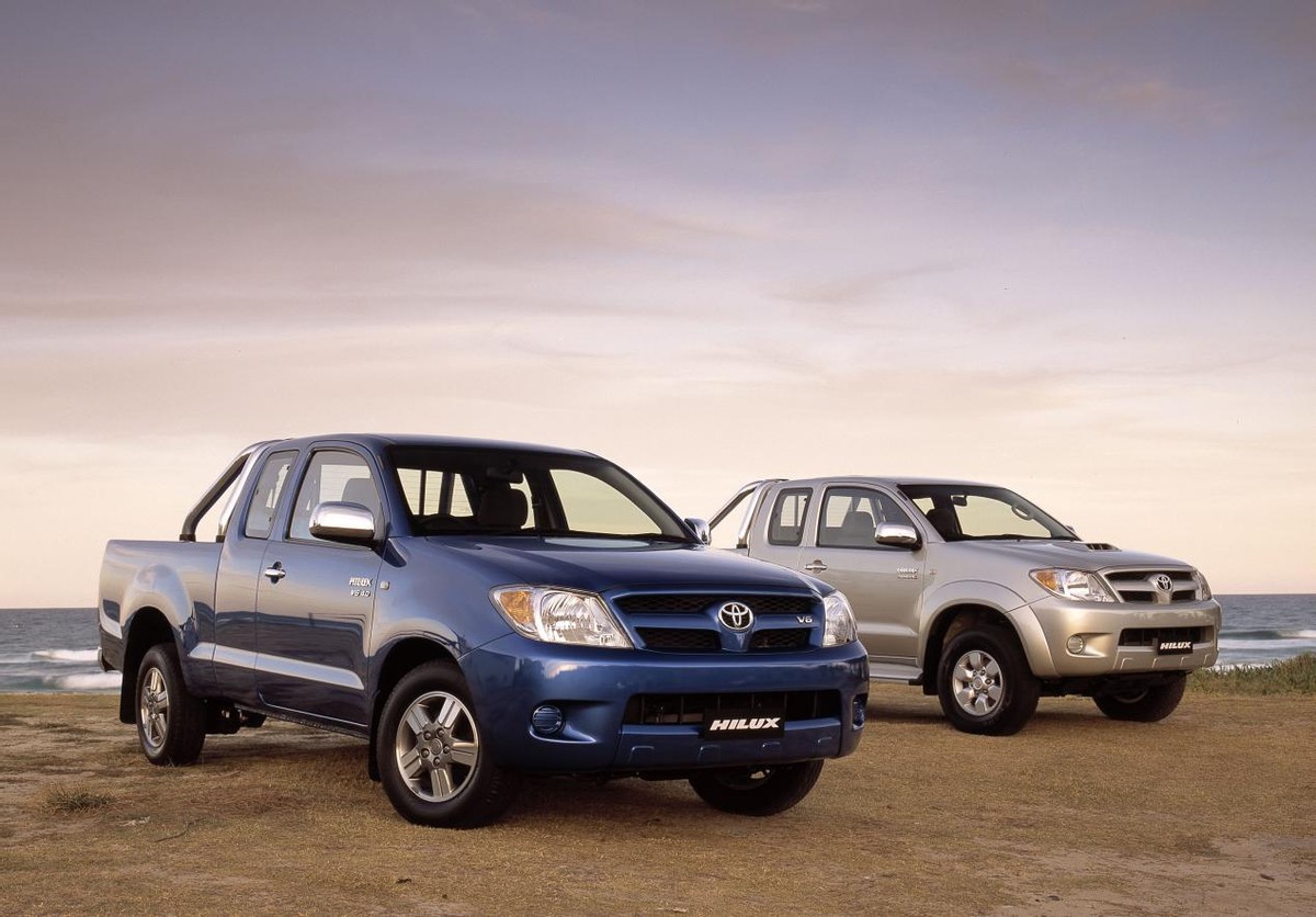 上天下海入地多少公里,上天下海去太空旅游