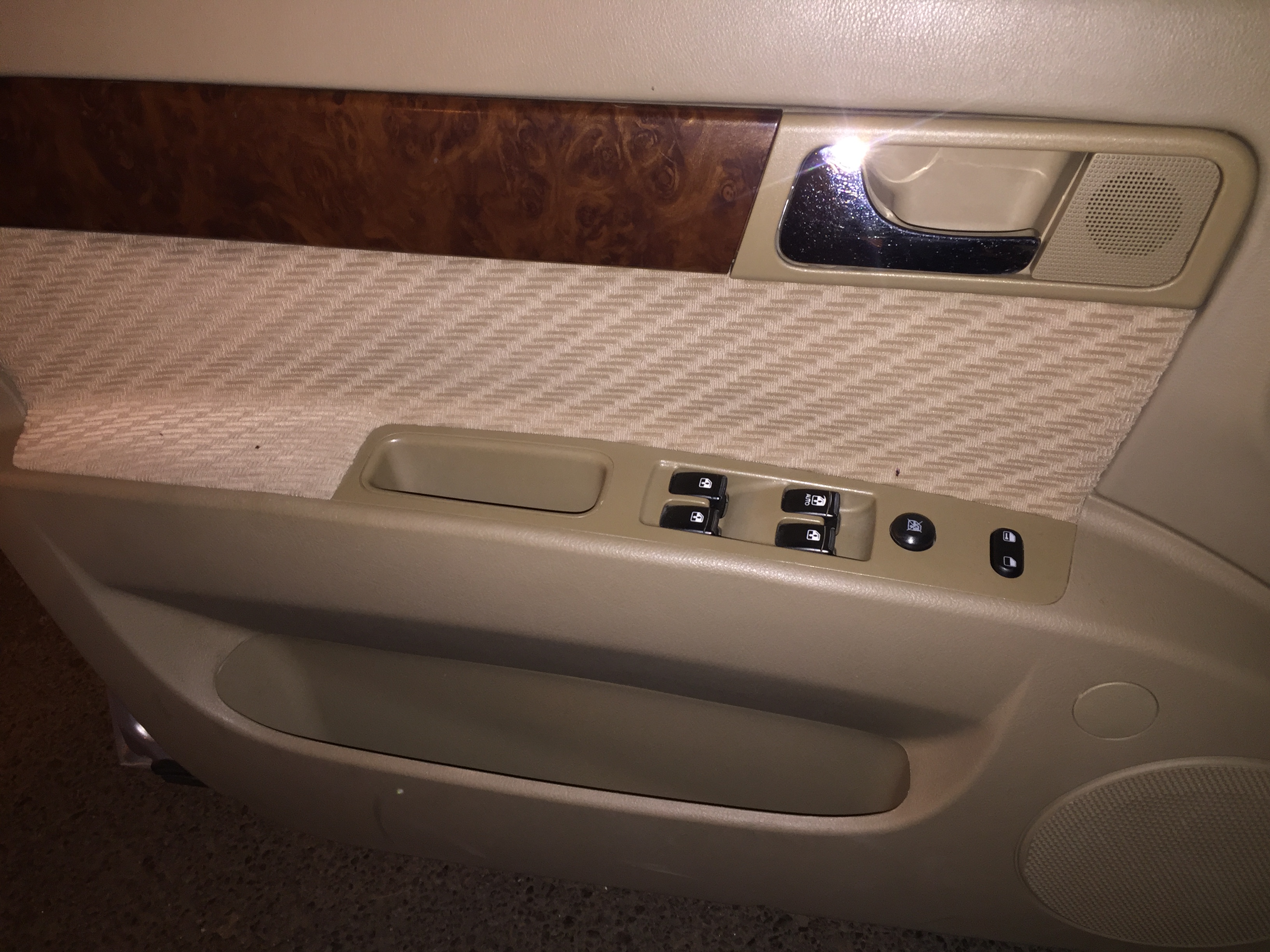 放弃了买汽车,放弃买车