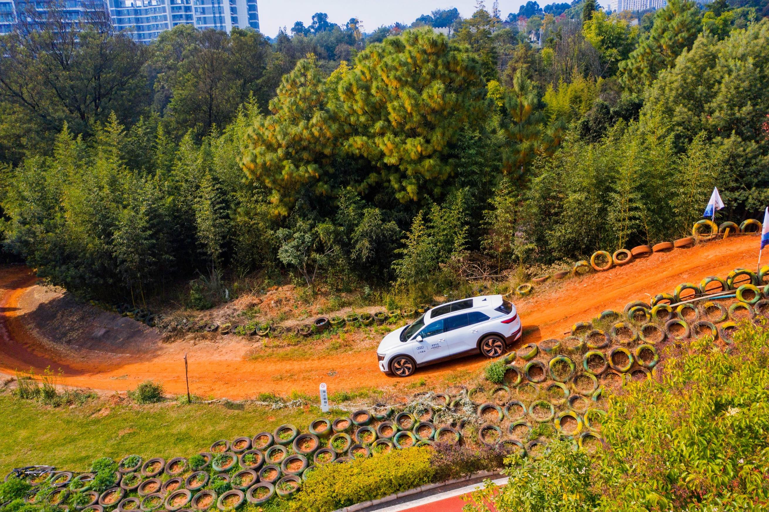 鐩婅瑗垮崡缁垮垱鏈潵,缁垮垱鏈潵