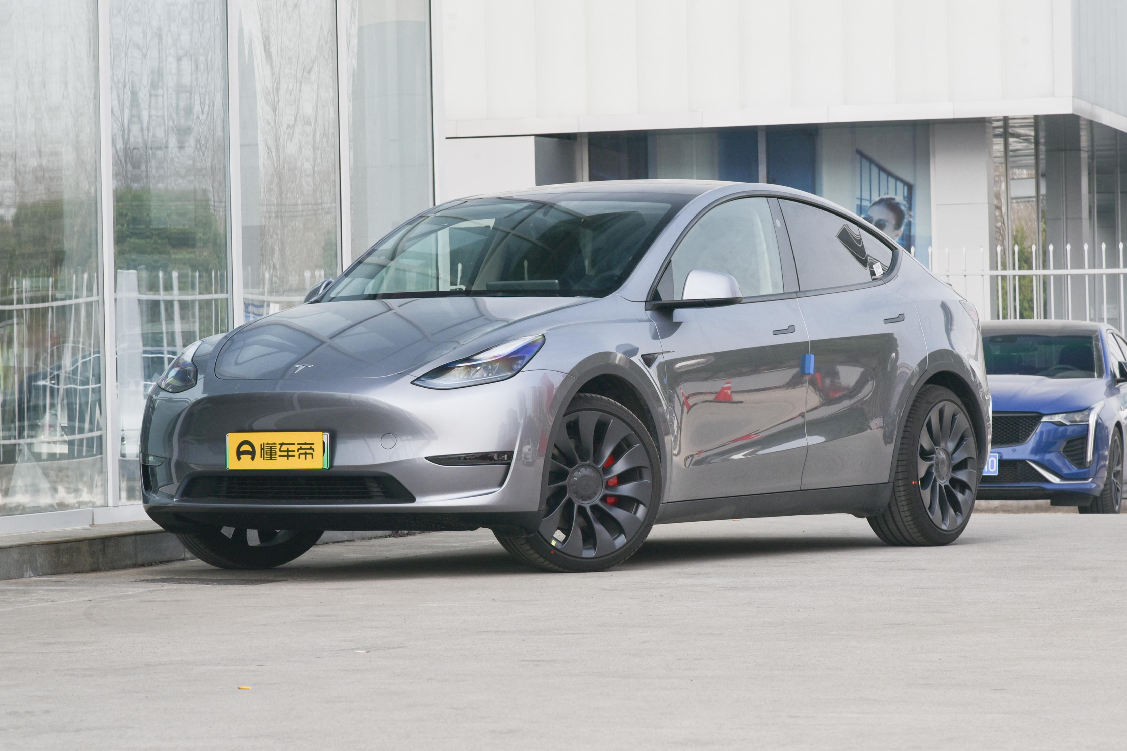问界m7modely,3月suv销量排行完整版2021