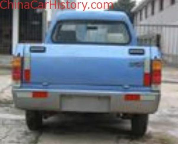 最完美的车桑塔纳2000,桑塔纳2000旅行版价格