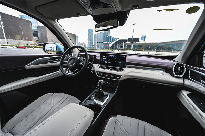 长城金刚炮2022款顶级柴油版报价,长城金刚炮2020款自动挡报价