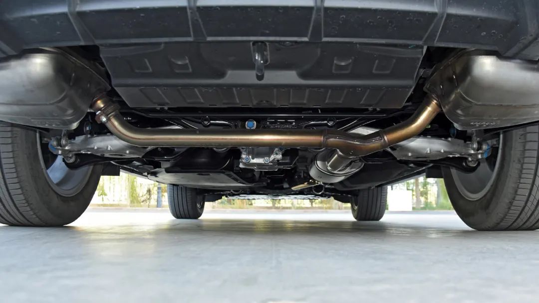 全新本田crv优惠多少钱,2020款本田cr-v上市