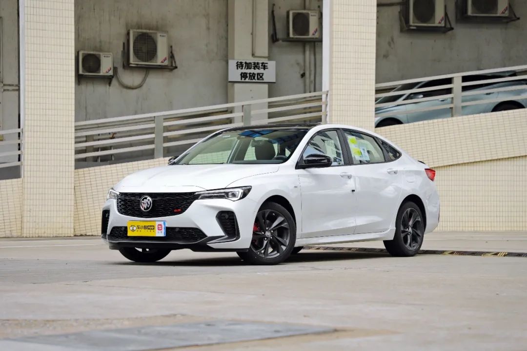 10-15万大众车推荐速腾,速腾2020款b级车