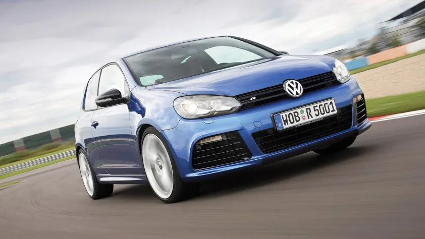 15万左右买什么二手b级车,二手15万内性价比最高的车