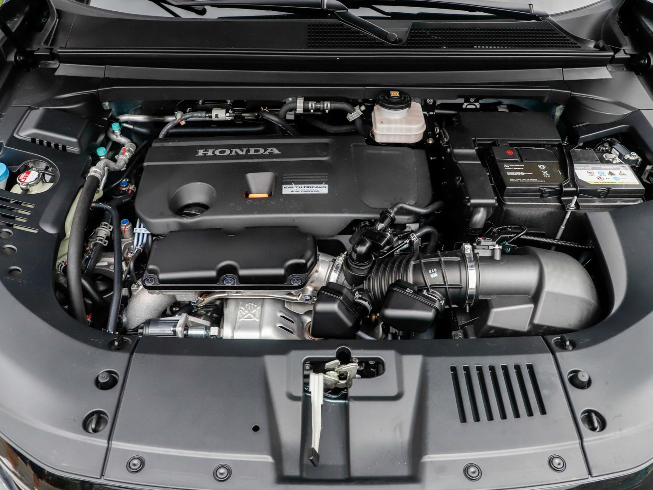 本田汽车变速箱的常见问题,本田汽车变速箱质保