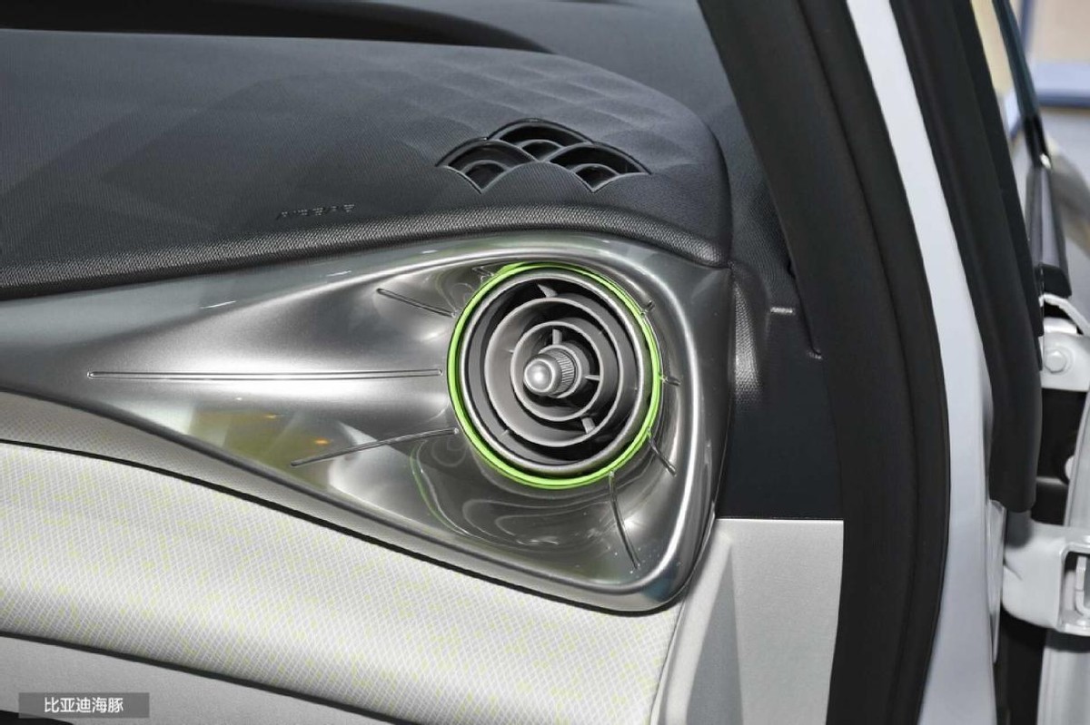 预算11万左右,本田飞度和比亚迪海豚该如何选?