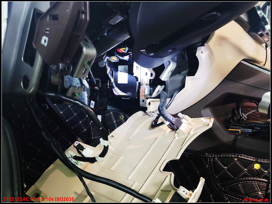 平安车载工具11件套,平安安全用车