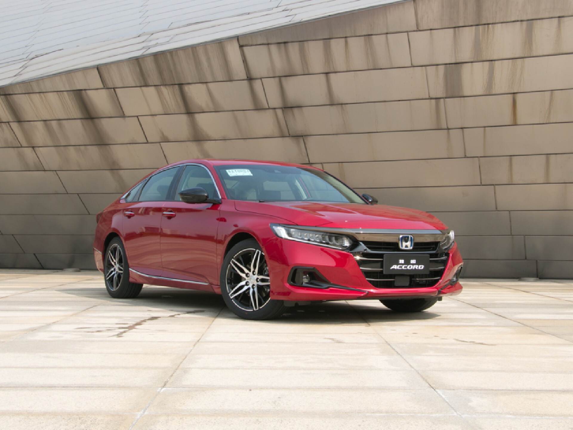 2023轿车销量排行榜比亚迪,2023年四月轿车销量排行榜