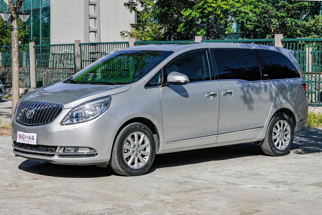 二手车平台全国包邮的,包邮的二手交易平台