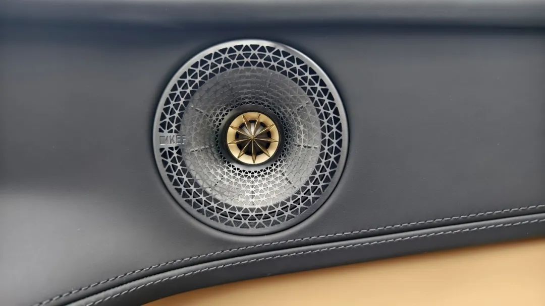 音响真实评测推荐,3月音乐榜热度榜第一名