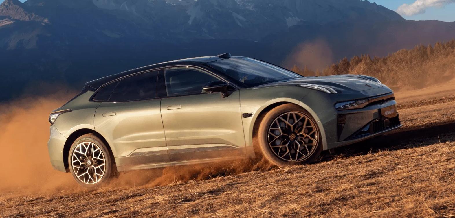 3月自主车企销量排行榜,比亚迪3月销量能破10万辆吗