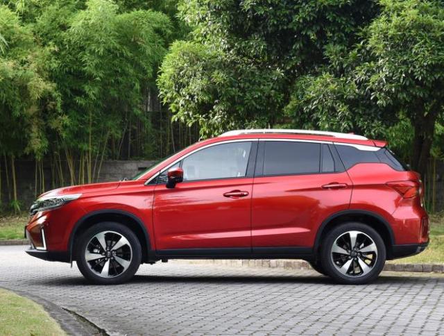 传祺gs4车主的真实感受,传祺gs4怎么样2015款费油吗