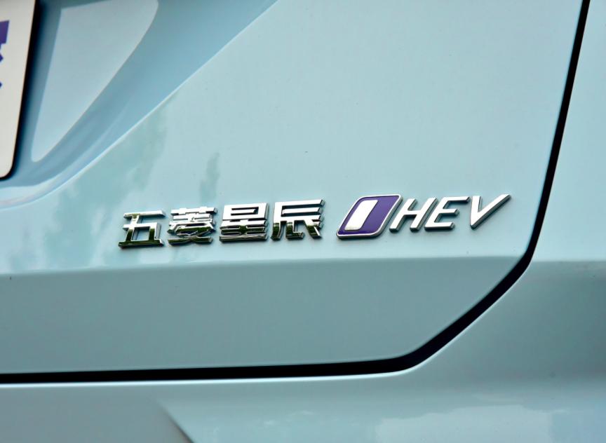 15到20万动力和操控最好的suv,落地15万动力强弹射起步的suv