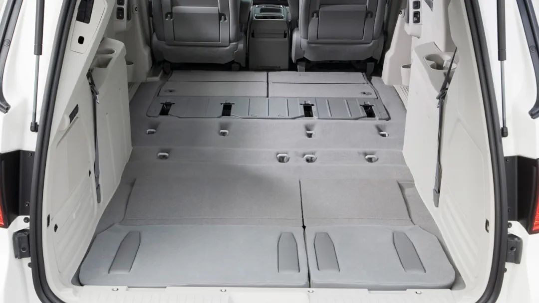 便宜的2手好车推荐哪款,二手高配车值得购买的几款车