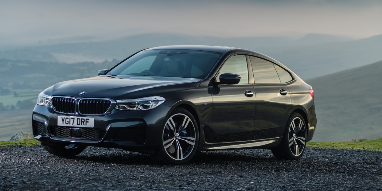 标致508无边框车门图片,2020款标致508无框门