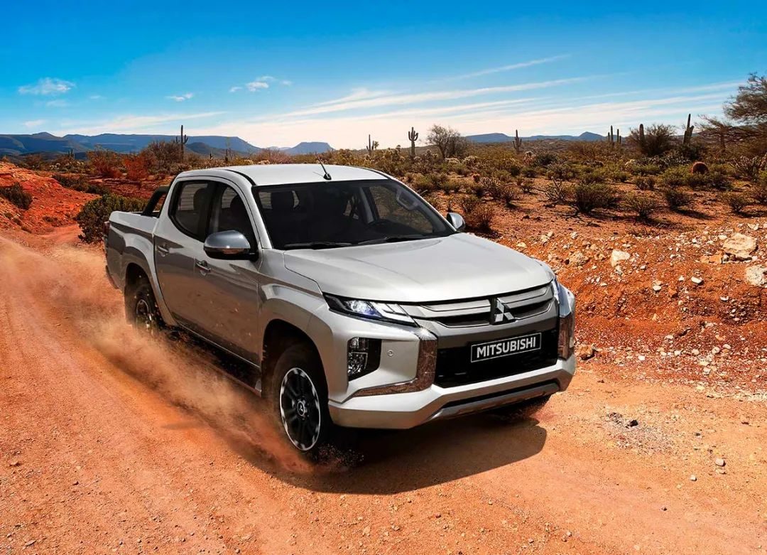 世界杯最冷门的战车是什么,话说世界杯