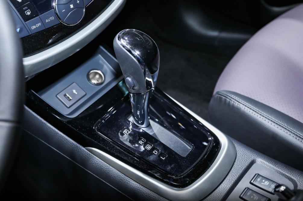 骐达有哪些特点和缺点,与轩逸相当的车