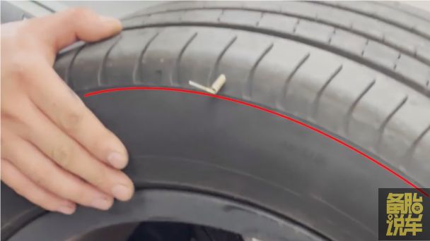 补胎80元是否贵,30块补胎靠谱吗