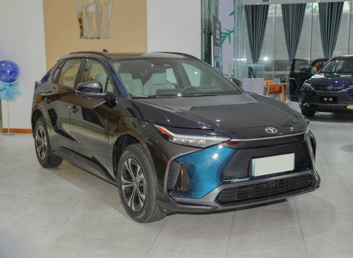 分开买跟一次性买有什么区别,分开买还是一起买候补几率大