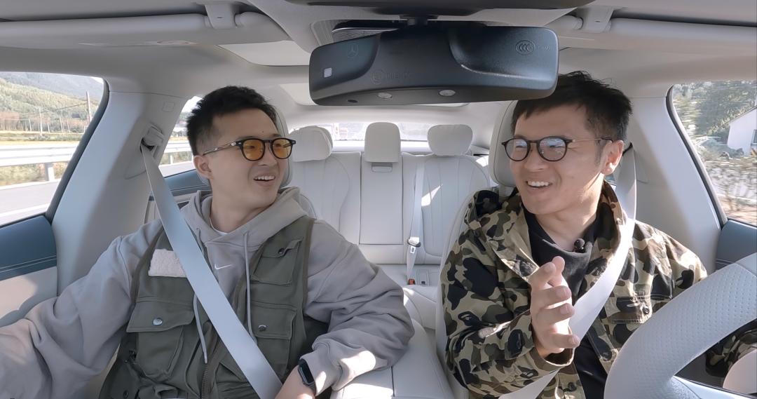 最好开的电车,最好开的e级轿车排名