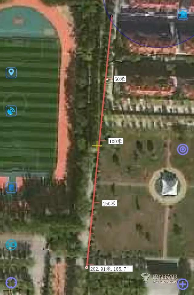 150龙骨踏板性价比之王,国产150龙骨踏板