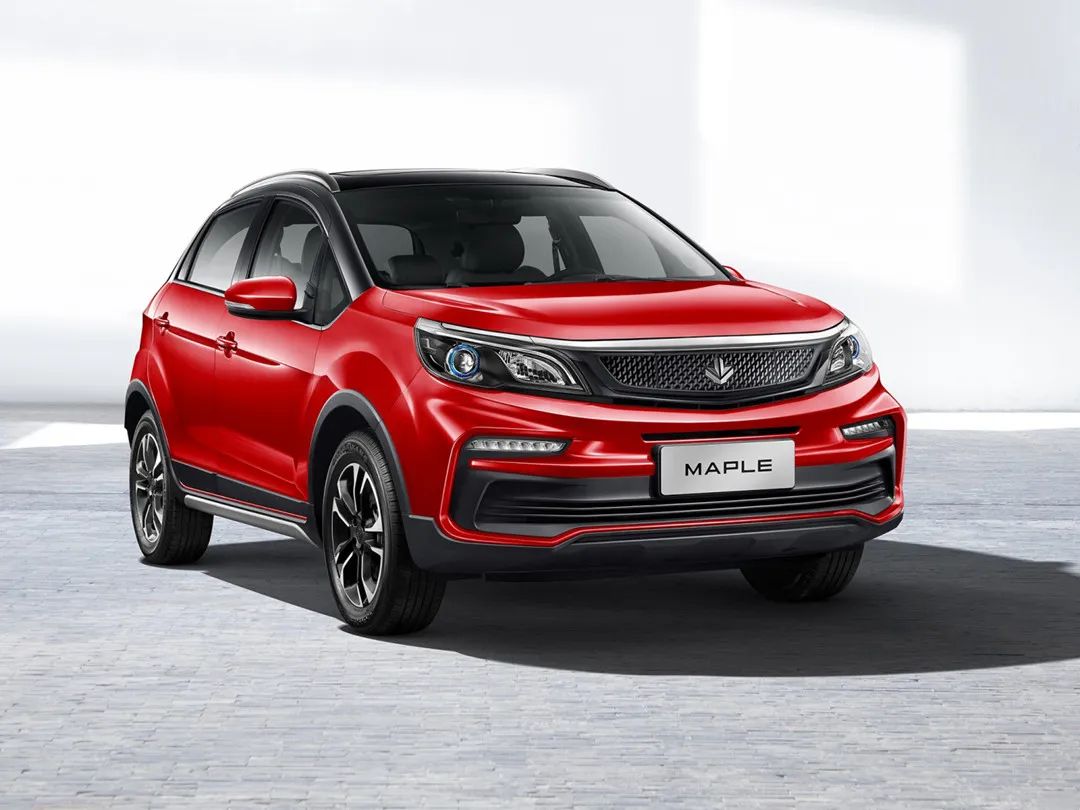 纳米box什么时候可以买,纳米box预计发布价