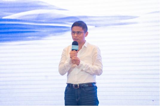 星途星纪元销售,星途星纪元发布