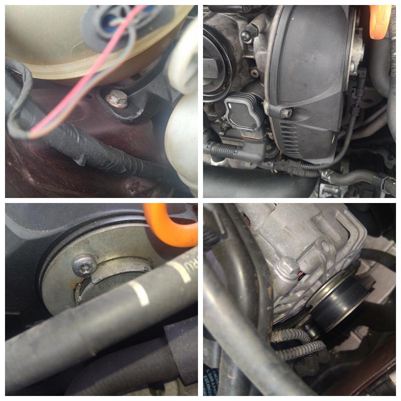 斯柯达昊锐10万公里值得买吗,斯柯达昊锐是什么档次的车