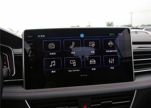 合资轿跑suv车型推荐,目前最值得买的轿跑suv