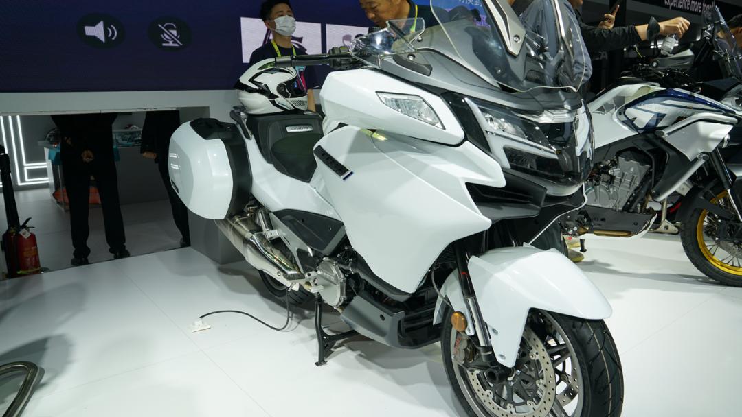 北京摩展2023新车发布小排量,摩博会2023北京新车