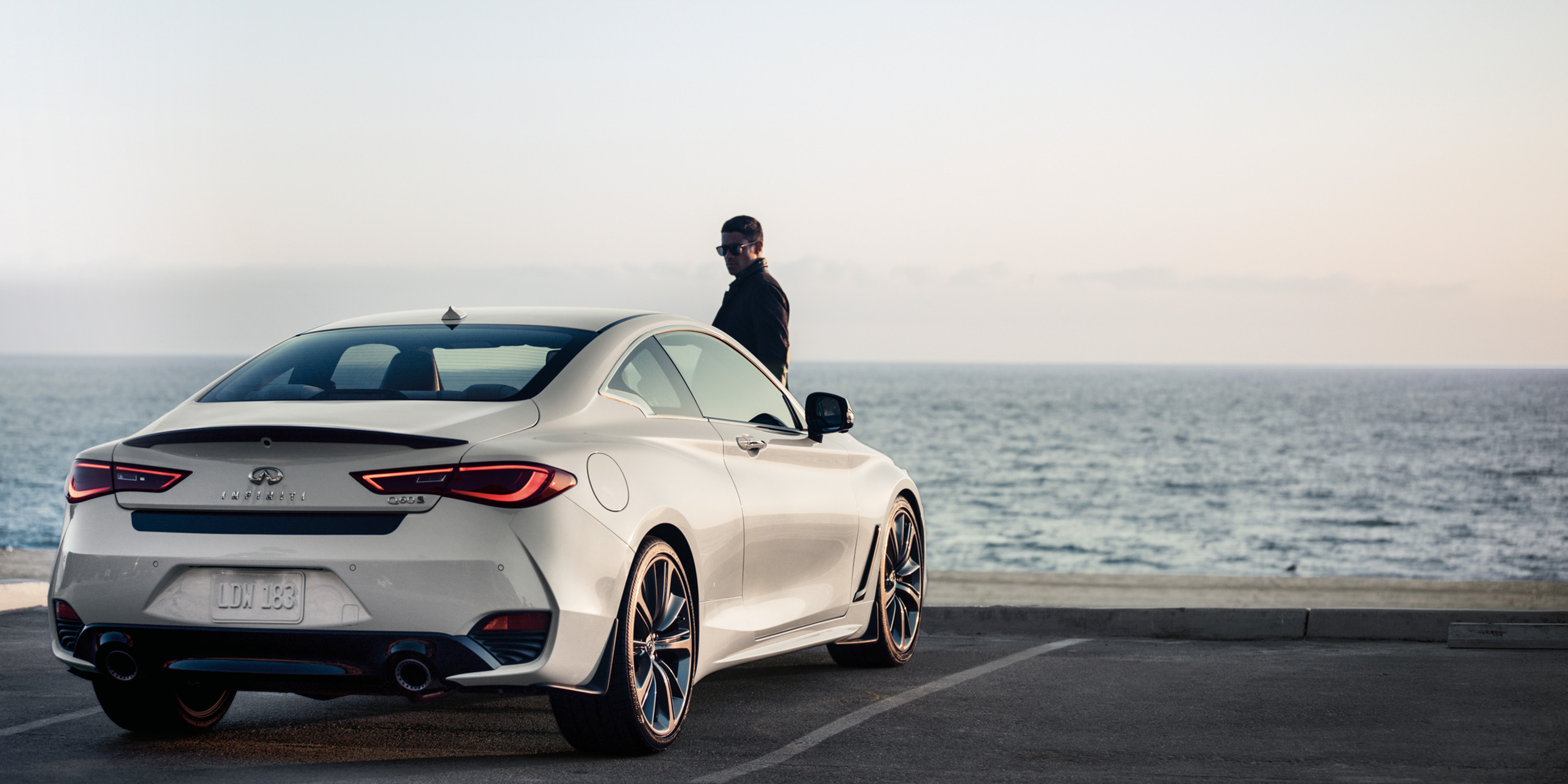 2022年美国畅销排名前20的车型,2022年美国汽车销量排行榜前十名