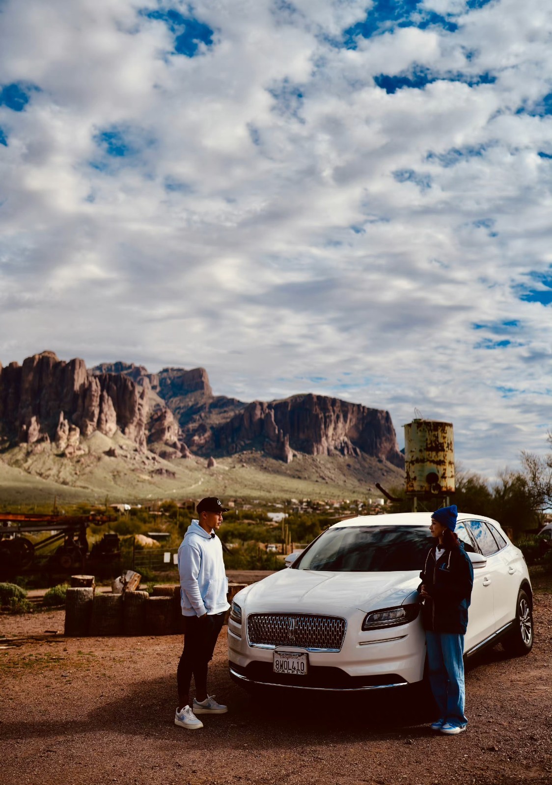 腾讯视频相比其它平台的特点,腾讯视频相似推荐在哪