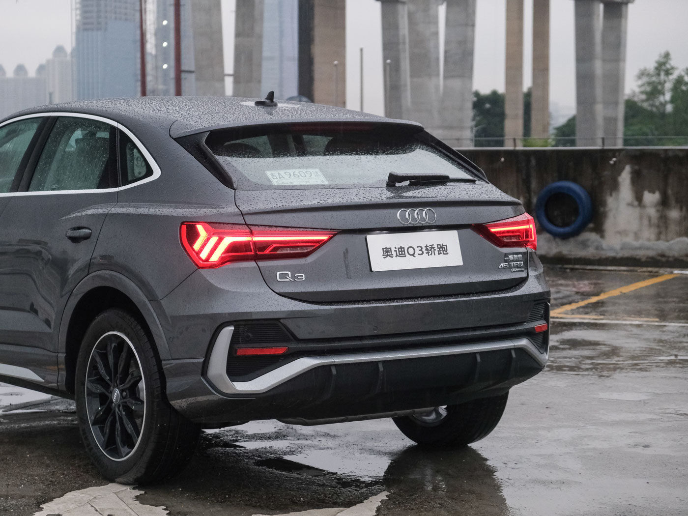 预算50-60万bba中suv推荐,2021十大建议买的suv车10到15万