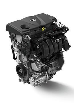 本田cr-v和荣放rav4哪个保值率高,cr-v和rav4荣放哪个好