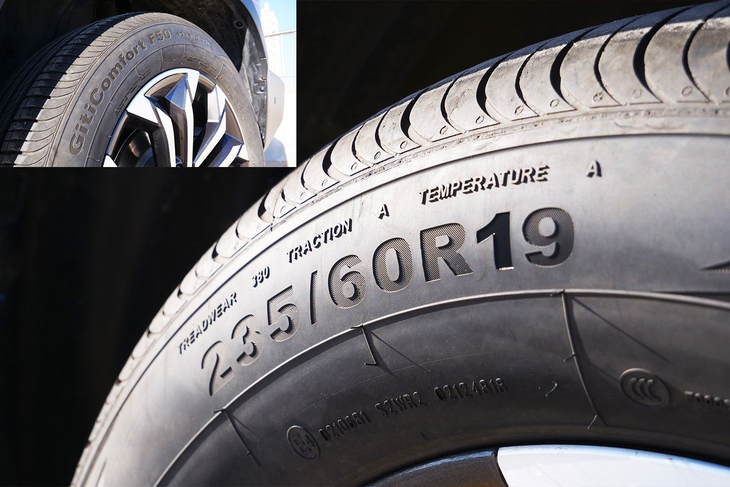 24款哈弗大狗追猎版驾驶体验,哈弗大狗追猎版2.0t四驱深度试驾