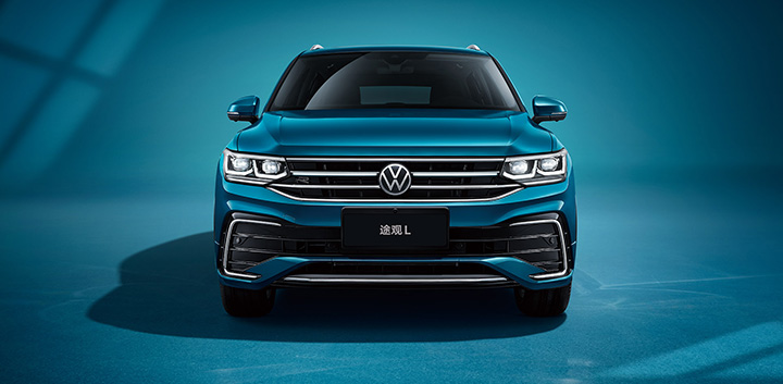 大众途观l加92油行不行,途观l1.5t加92还是95