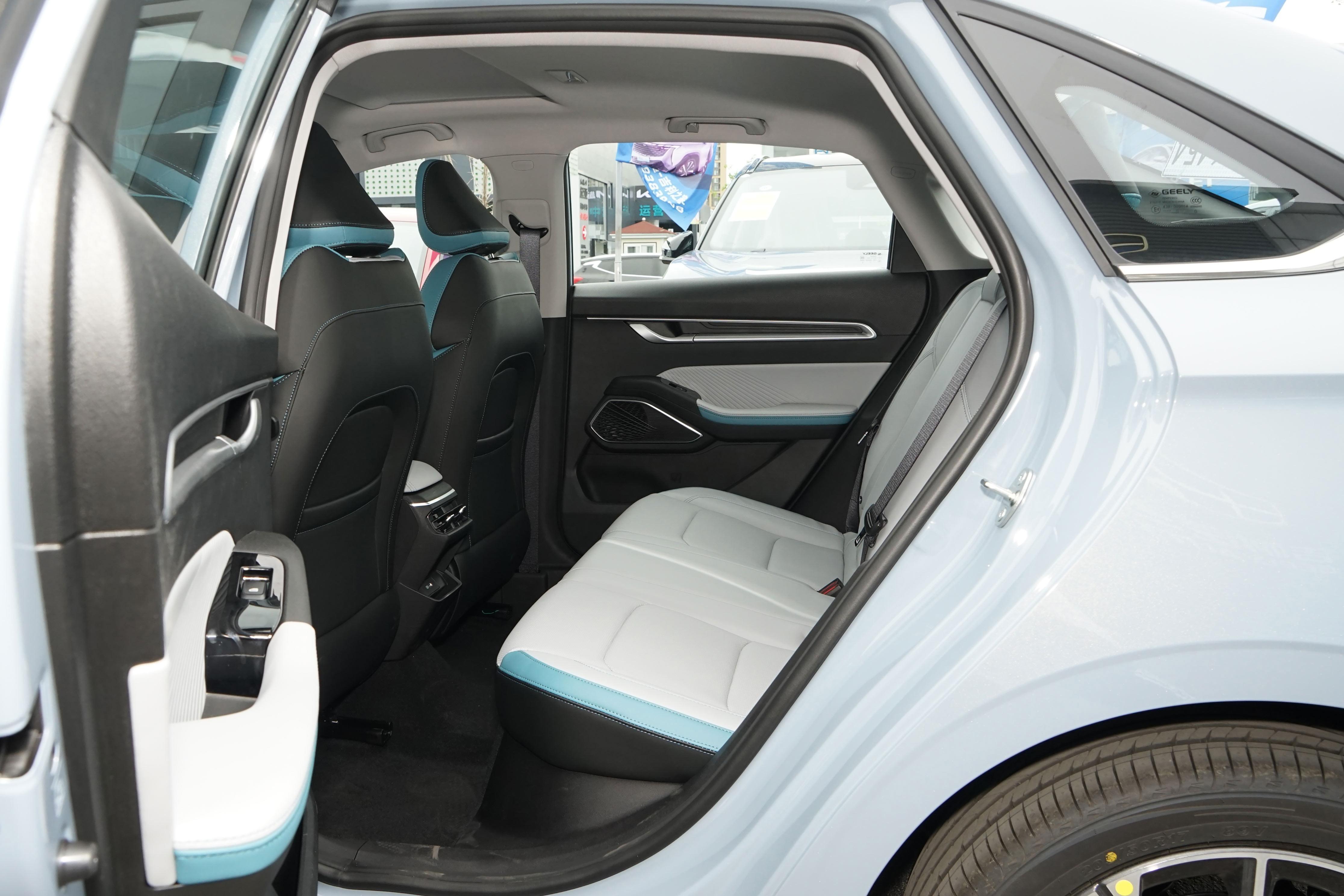 帝豪2023冠军版1.5cvt豪华保养,帝豪第四代冠军版手动豪华新车