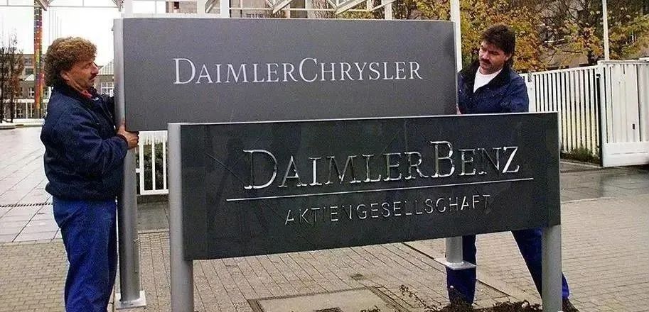 广州车展2021有广汽菲克jeep吗,广汽菲克jeep要退出中国市场了吗