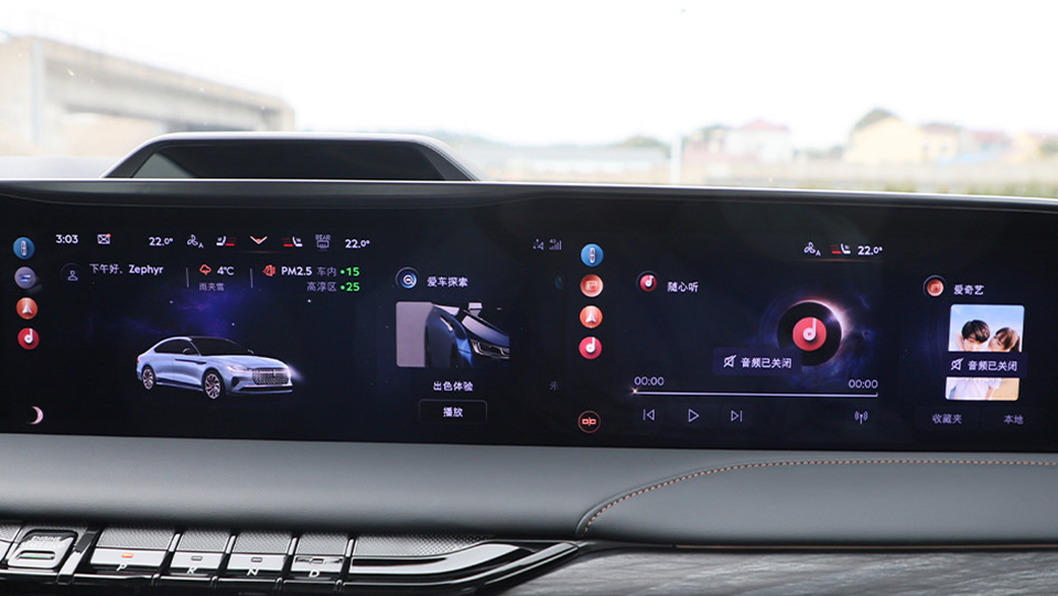 运通林肯中心苏州,苏州林肯z2023